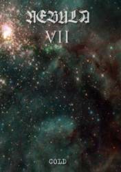 Nebula VII : Cold